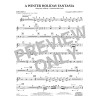 A Winter Holiday Fantasia - Percussion 2
